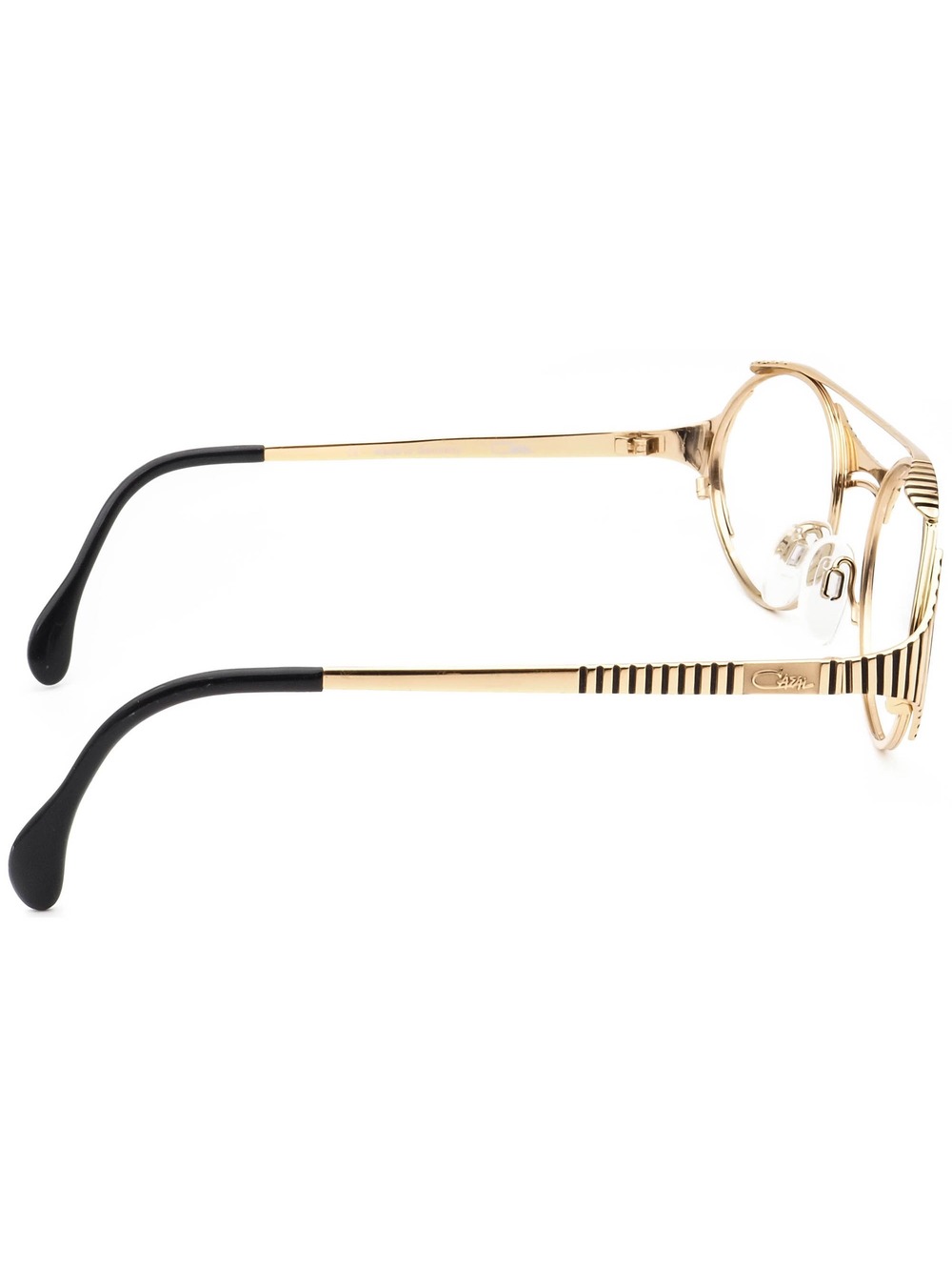 Cazal MOD 978 RARE Eyewear - Picture 4 of 8
